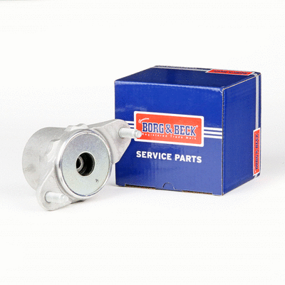 Suspension Strut Support Mount