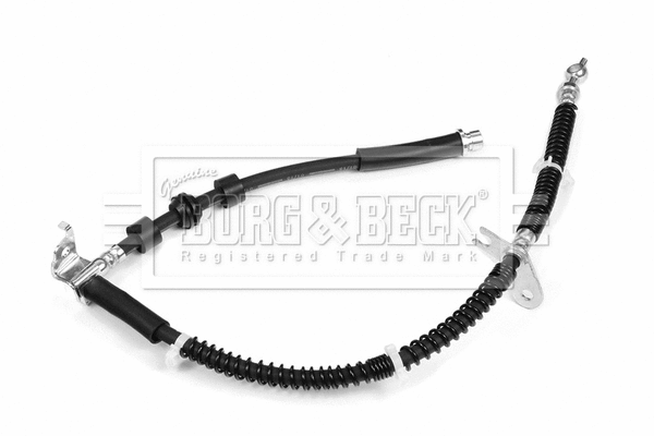 Brake Hose (BBH8284)