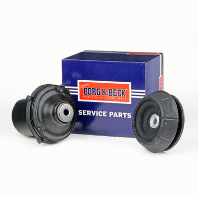 Suspension Strut Support Mount