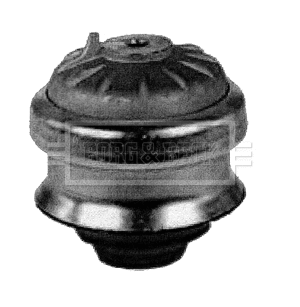 Mounting, engine (BEM3294)
