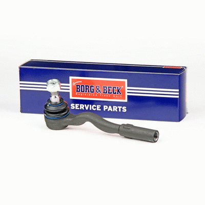 Tie Rod End
