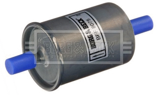 Fuel Filter (BFF8075)