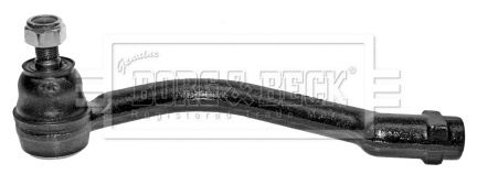 Tie Rod End (BTR5284)