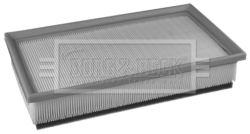 Air Filter (BFA2260)