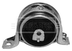 Mounting, engine (BEM3436)