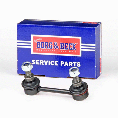 Link/Coupling Rod, stabiliser bar