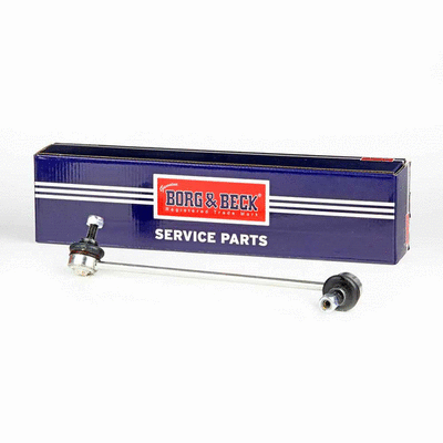 Link/Coupling Rod, stabiliser bar