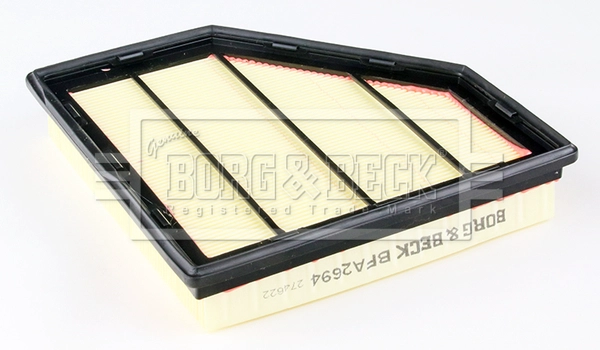 Air Filter (BFA2694)