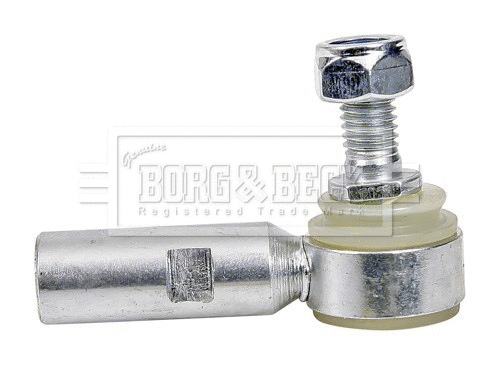 Ball Head, gearshift linkage (BTR32355)