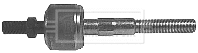 Inner Tie Rod (BTR4487)