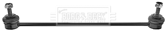 Link/Coupling Rod, stabiliser bar (BDL6433)
