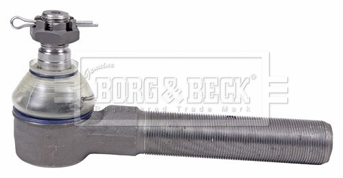 Tie Rod End (BTR32185)