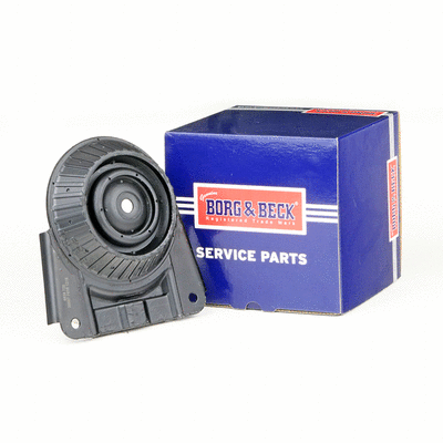 Suspension Strut Support Mount