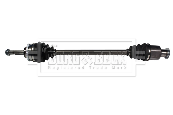 Drive Shaft (BDS1521)