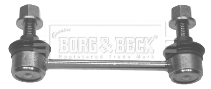 Link/Coupling Rod, stabiliser bar (BDL6764)