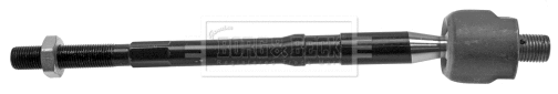 Inner Tie Rod (BTR5658)