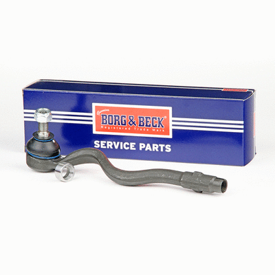 Tie Rod End