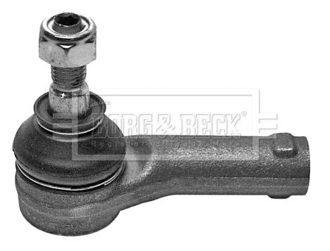Tie Rod End (BTR4952)