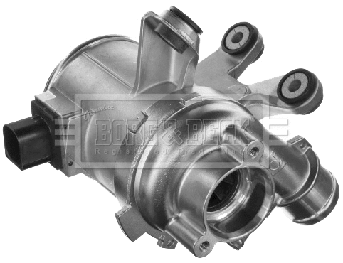 Water Pump, engine cooling (BWP3049)