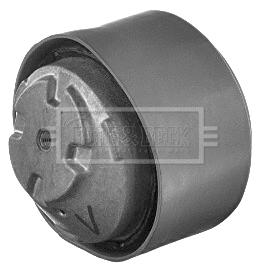 Mounting, engine (BEM3912)