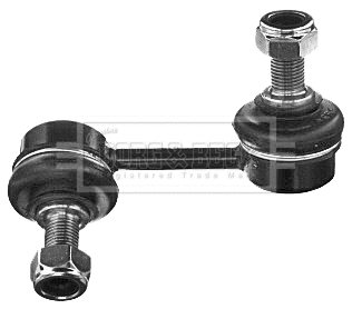 Link/Coupling Rod, stabiliser bar (BDL6697)