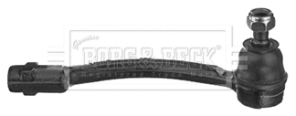 Tie Rod End (BTR5796)