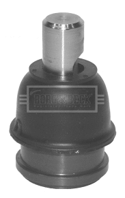 Ball Joint (BBJ5487)