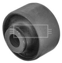 Mounting, control/trailing arm (BSK7962)