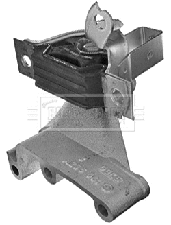 Mounting, engine (BEM3939)