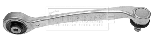 Control/Trailing Arm, wheel suspension (BCA6758)
