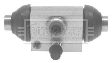 Wheel Brake Cylinder (BBW1891)