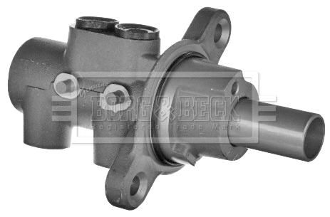 Brake Master Cylinder (BBM4797)