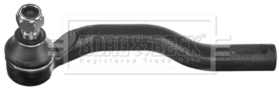 Tie Rod End (BTR5922)
