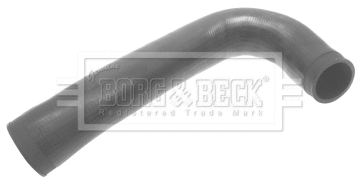 Charge Air Hose