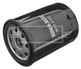 Oil Filter (BFO4100)