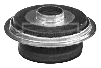 Suspension Strut Support Mount (BSM5418)