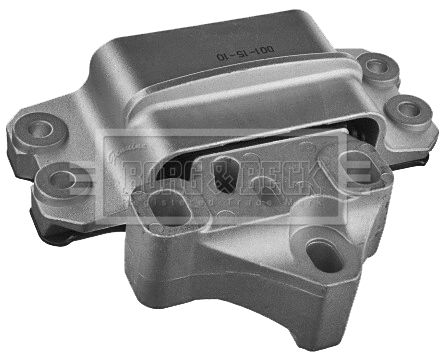 Mounting, engine (BEM4209)