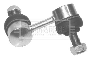 Link/Coupling Rod, stabiliser bar (BDL6984)