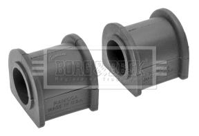 Repair Kit, stabiliser coupling rod (BSK7032K)