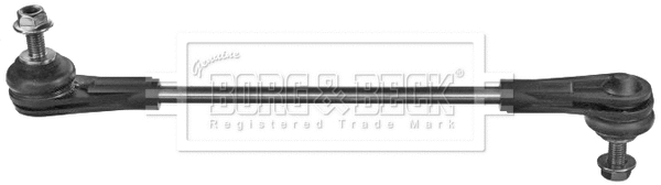 Link/Coupling Rod, stabiliser bar (BDL7508)