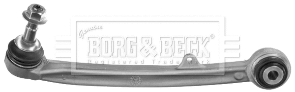 Control/Trailing Arm, wheel suspension (BCA7491)