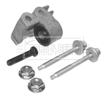 Mounting, control/trailing arm (BSK6579)