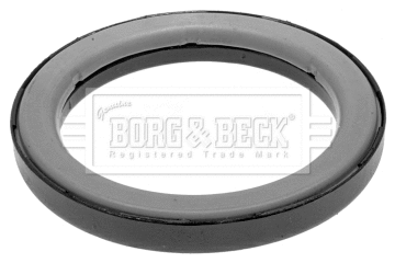 Rolling Bearing, suspension strut support mount (BSM5366)