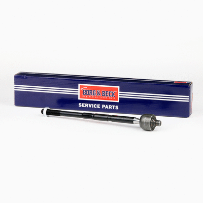 Inner Tie Rod