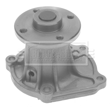 Water Pump, engine cooling (BWP1385)