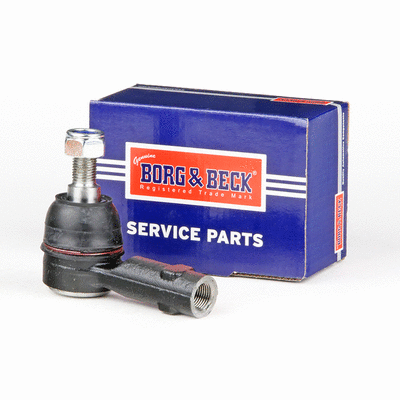 Tie Rod End