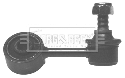 Link/Coupling Rod, stabiliser bar (BDL6577)
