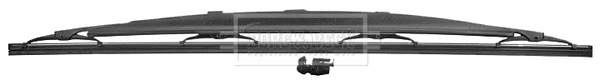 Wiper Blade (BW20S)