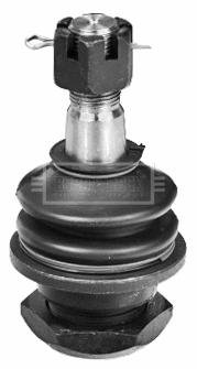 Ball Joint (BBJ5454)