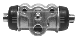Wheel Brake Cylinder (BBW1802)